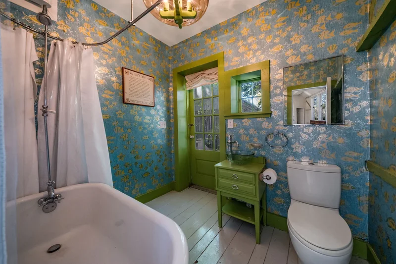4 Hamburg Road, East Haddam, CT 06423, East Haddam, Connecticut, United States. - Photo 27