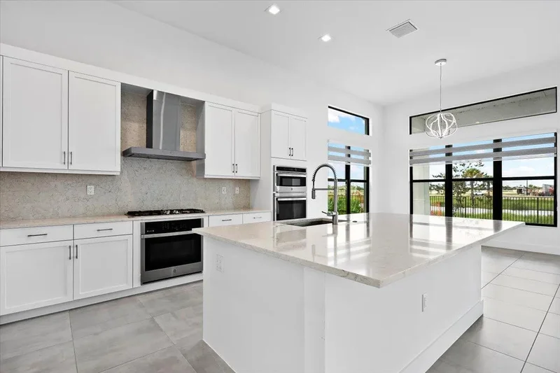 9949 Migration Point, Loxahatchee, Florida, United States. - Photo 11