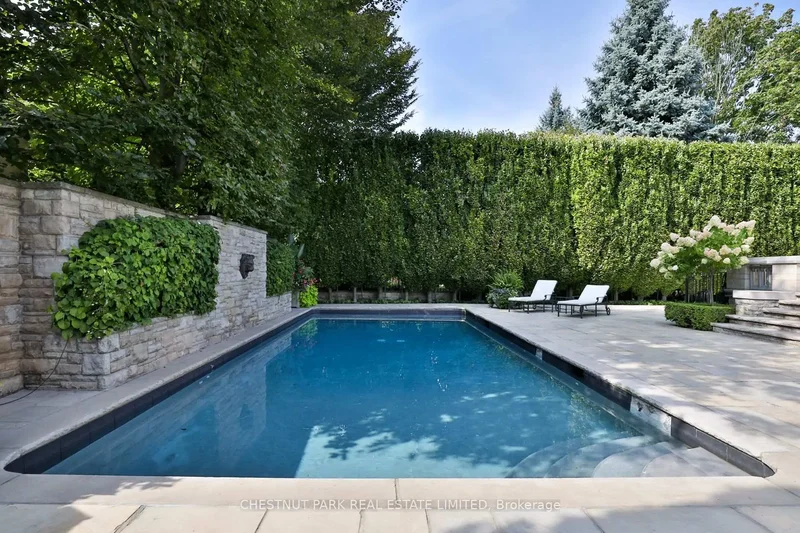 170 Roxborough Drive, Toronto, Ontario, Canada. - Photo 15