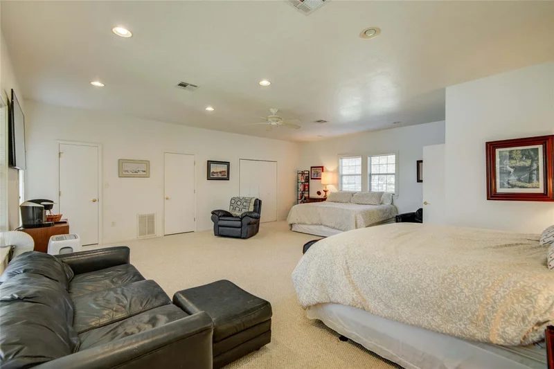 409 Wildwood Drive, Onalaska, TX 77360, Onalaska, Texas, United States. - Photo 6