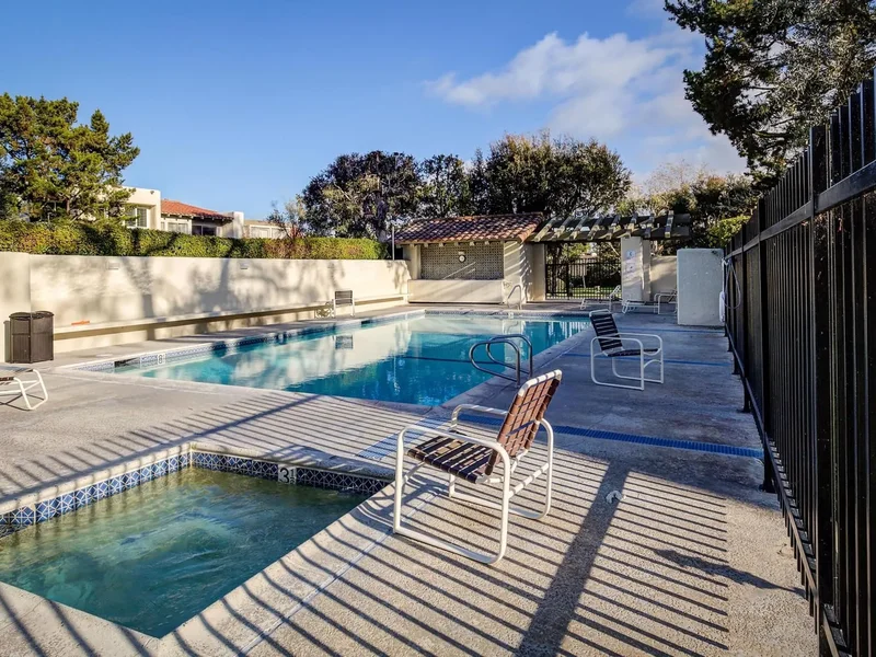 5 Cypress Way , Rolling Hills Estates, CA 90274, Rolling Hills Estates, California, United States. - Photo 11