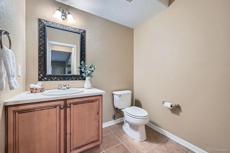22887 E Long Drive, Aurora, CO 80016, Aurora, Colorado, United States. - Photo 30