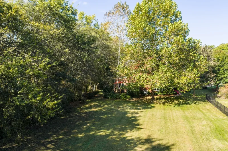 6326 Chickering Woods Dr, Forest Hills, Tennessee, United States. - Photo 53