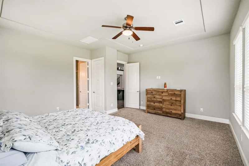 3722 Edison Lane, Rosharon, TX 77583, Rosharon, Texas, United States. - Photo 18