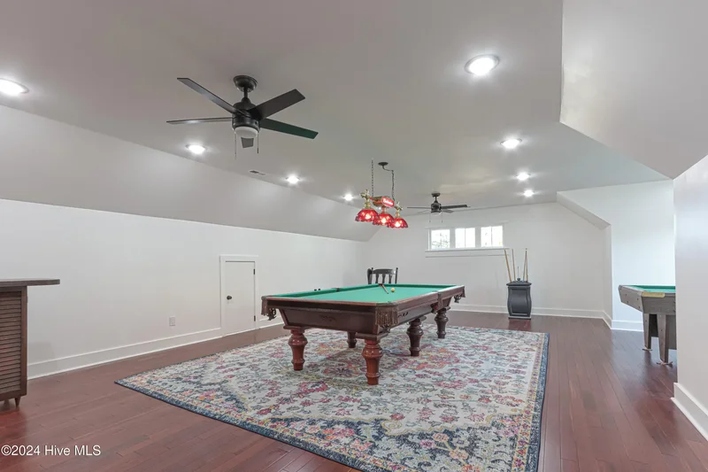 30 Medlin Road, Pinehurst, North Carolina, United States. - Photo 34