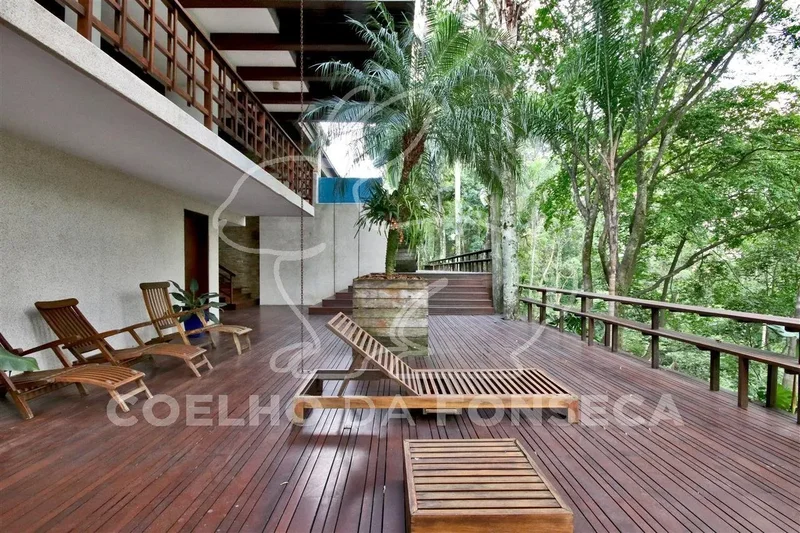Barueri, State of São Paulo, Brazil. - Photo 18