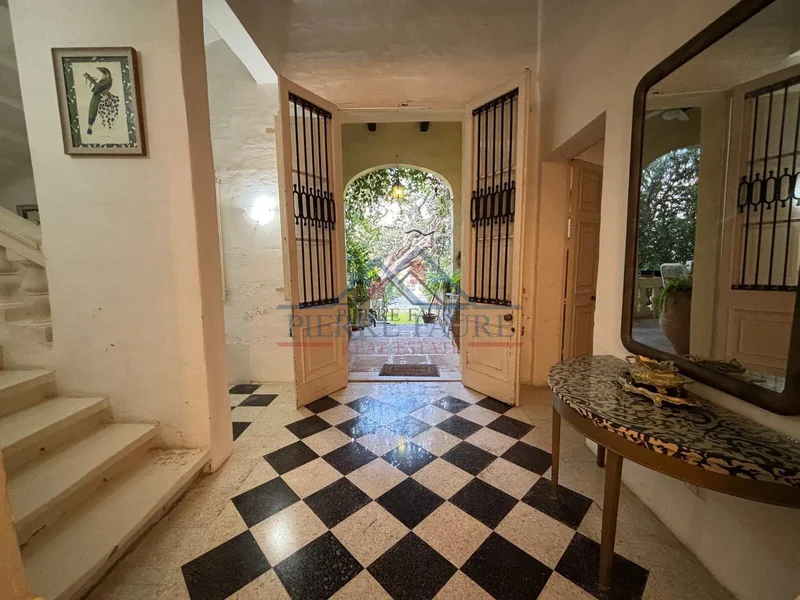 Bedroom Townhouse In South, Ghaxaq