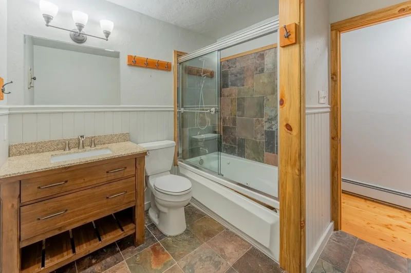 169 Camino Del Rio , Gunnison, CO 81230, Crested Butte, Colorado, United States. - Photo 10
