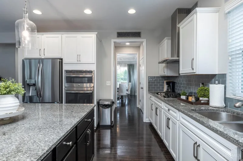 1731 Indian Grass Dr. , Turtle Creek Twp, OH 45036, Lebanon, Ohio, United States. - Photo 5