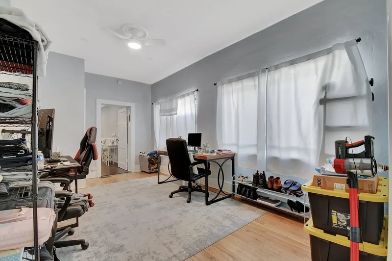 1513 Adams Street, Hollywood, FL 33020, Hollywood, Florida, United States. - Photo 22