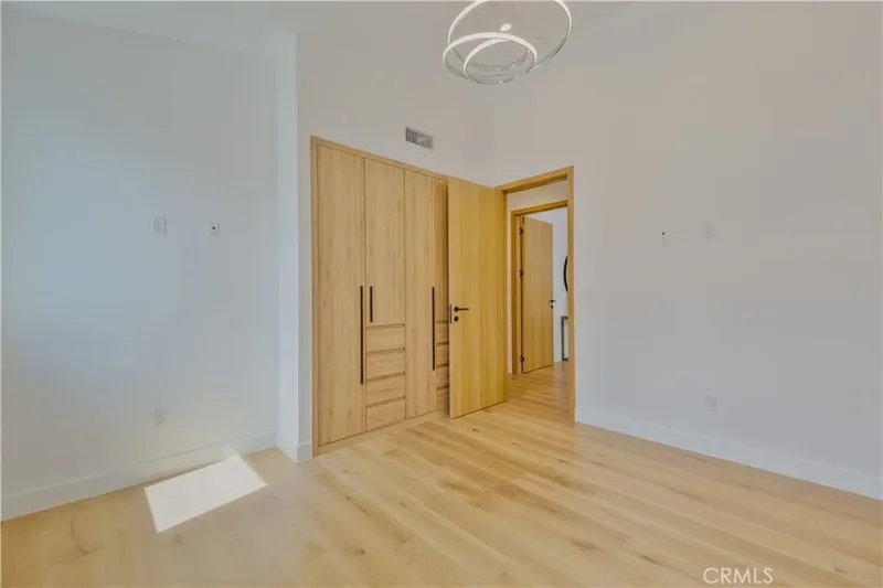 2212 Gates Avenue, #A, Redondo Beach, CA, 90278, USA, Torrance, California, United States. - Photo 26
