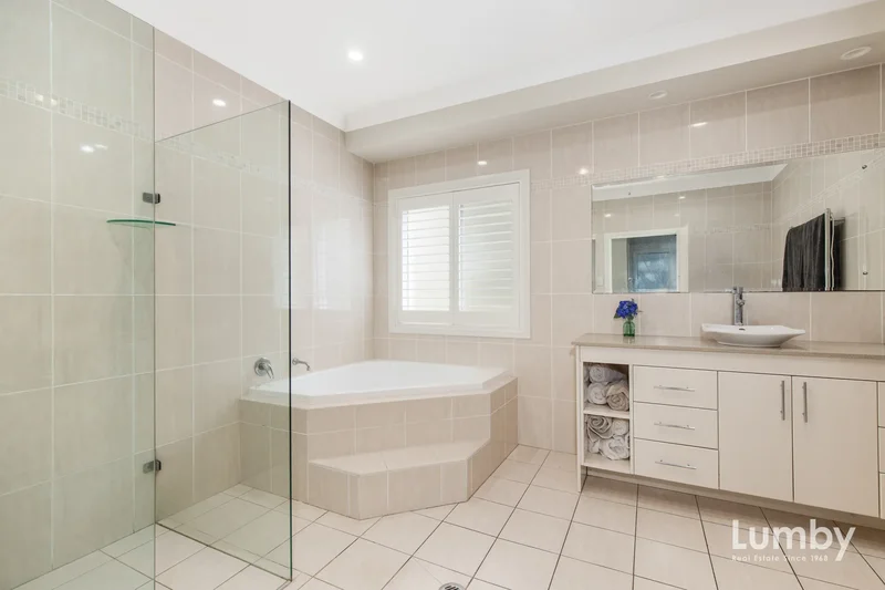 55 Knights Rd, Galston NSW 2159, Australia, Galston, New South Wales, Australia. - Photo 6