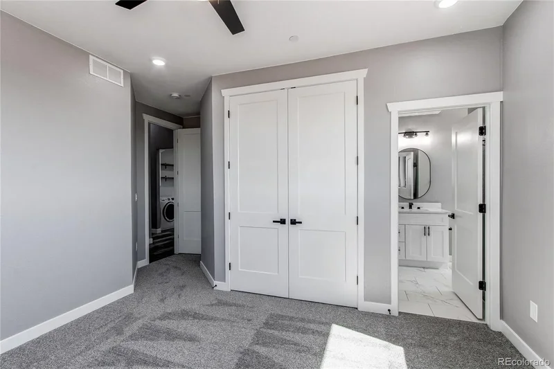 56520 E 74th Avenue, Strasburg, Colorado, United States. - Photo 27