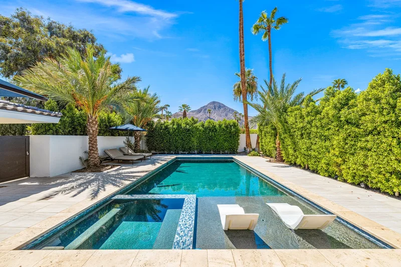45655 Apache Rd, Indian Wells, CA 92210, Indian Wells, CA, United States. - Photo 22