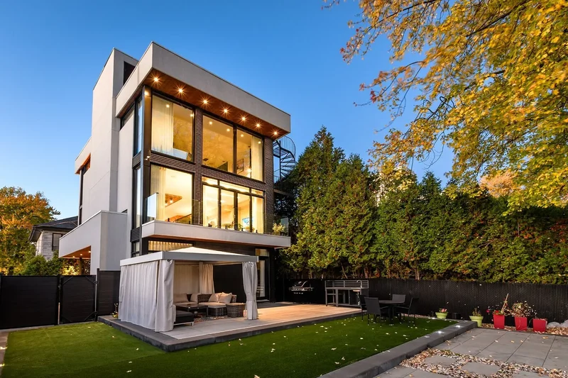 1 68e Avenue, Chomedey, QC H7V2M5, Laval, Quebec, Canada. - Photo 14