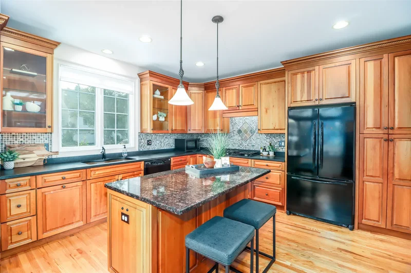 21 Great Heron Lane 21, Brookfield, CT 06804, Brookfield, Connecticut, United States. - Photo 15