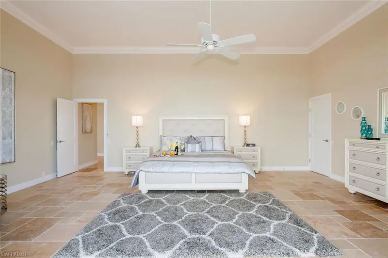 4902 SW 5th PL, CAPE CORAL, FL 33914, Cape Coral, Florida, United States. - Photo 18