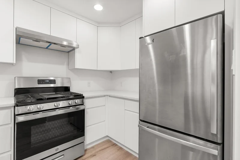 5770 Oak Street 210, Vancouver, British Columbia, Canada. - Photo 13