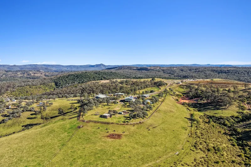 1230 East Egypt Road, Fordsdale, Brisbane, QLD, Fordsdale, Queensland, Australia. - Photo 43