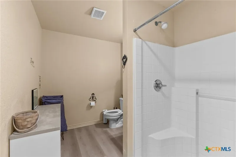 5650 Bottoms Road, Temple, Texas, United States. - Photo 26