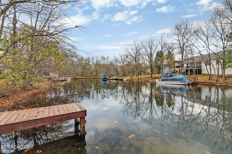 9019 Cherokee Trl, Crossville, TN 38572, Crossville, Tennessee, United States. - Photo 45