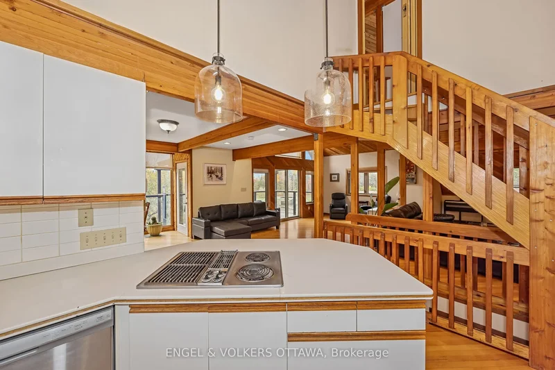 791 Rock Road, Oxford Mills, Ontario, Canada. - Photo 25