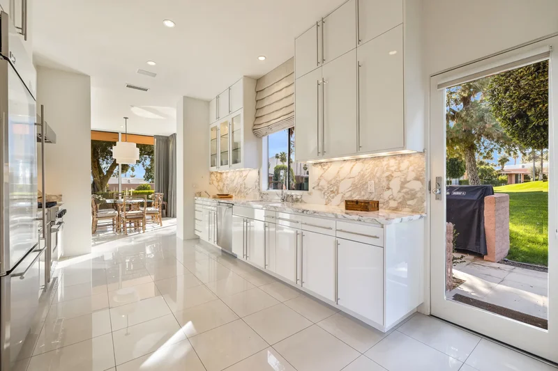 47204 El Agadir , Palm Desert, CA 92260, Palm Desert, California, United States. - Photo 12