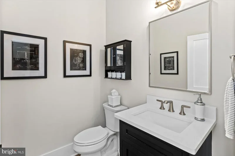 524 Mia Street, Fredericksburg, VA 22401, Fredericksburg, Virginia, United States. - Photo 17