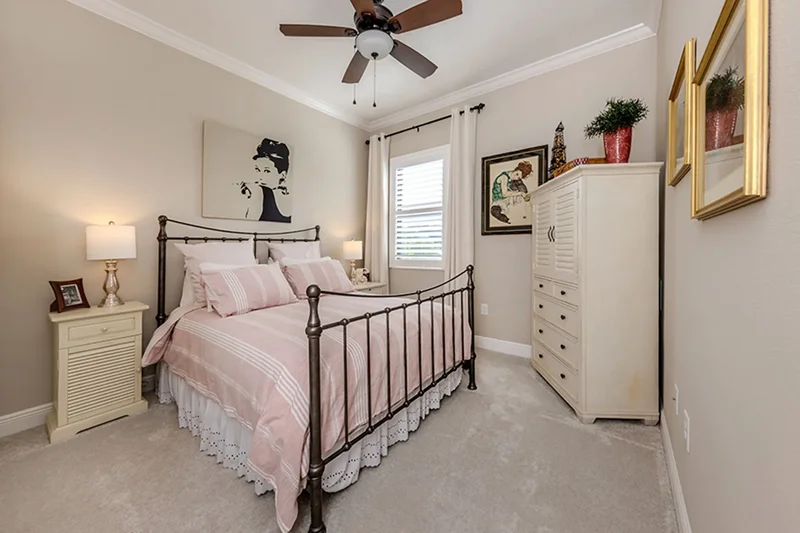 10973 Trevino Street, Englewood, FL 34223, Englewood, Florida, United States. - Photo 25