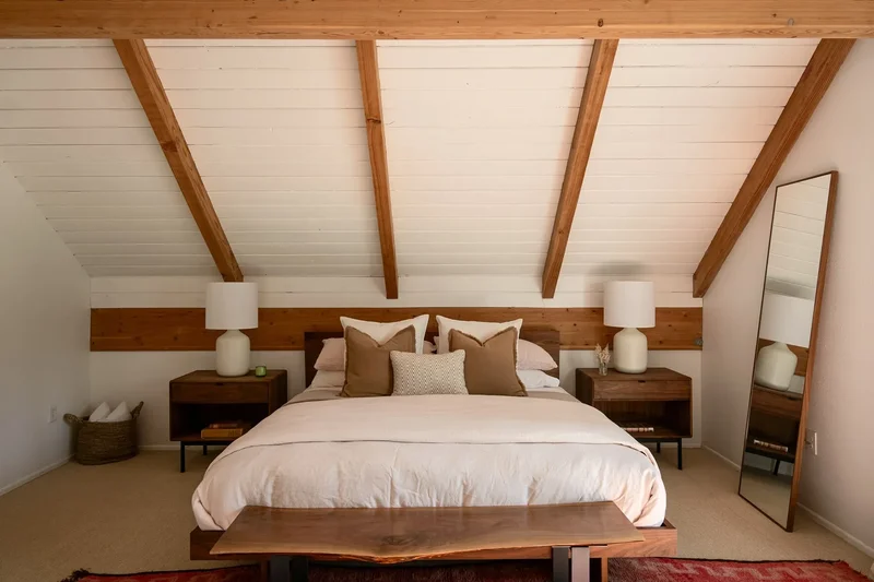 879 Waldstrasse Way, Big Bear Lake, CA 92315, Big Bear Lake, California, United States. - Photo 15
