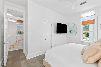 Thumbnail 27