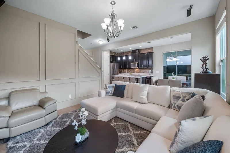 5059 Southlawn Avenue, Orlando, FL 32811, Orlando, Florida, United States. - Photo 19