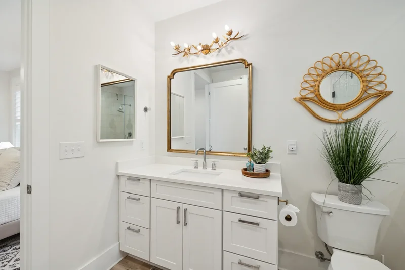 35 Kriss Court , Santa Rosa Beach, FL 32459, Santa Rosa Beach, Florida, United States. - Photo 28