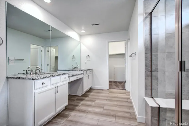 14480 Hudson Street, Thornton, CO 80602, Brighton, Colorado, United States. - Photo 23