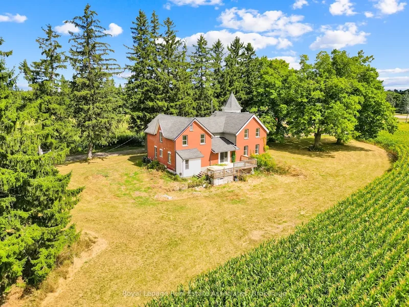 783 Highway 6 N/A N, Hamilton, ON L8N 2Z7, Hamilton, Ontario, Canada. - Photo 12
