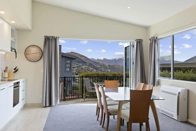 75 Hensman Road, Queenstown Hill, OTA, Queenstown, Otago, New Zealand. - Photo 17