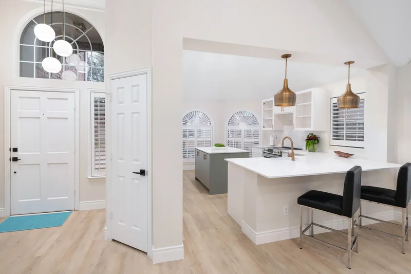 14604 Hemingway Court , Addison, TX 75001, Addison, Texas, United States. - Photo 9