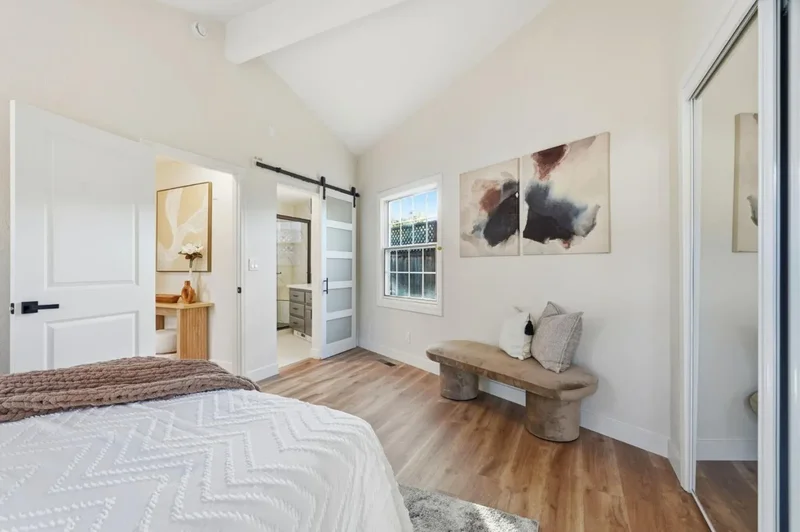 605 Corliss Way, Campbell, California, United States. - Photo 37