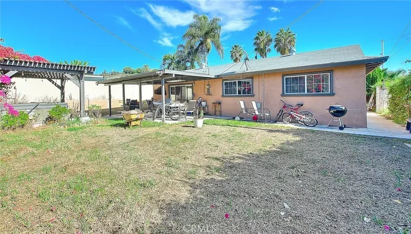 527 Waringwood Road, La Puente, CA 91744, La Puente, California, United States. - Photo 3