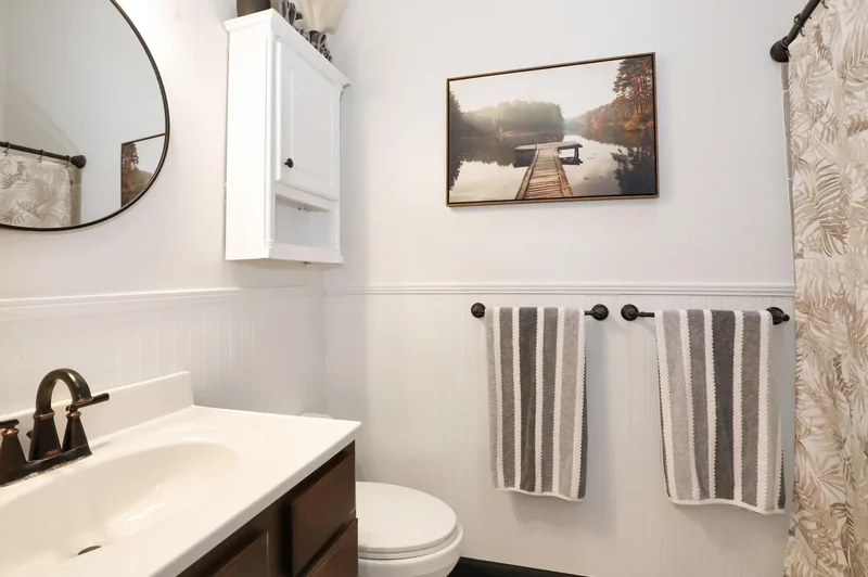 5640 East Bay Boulevard, Gulf Breeze, FL 32563, Gulf Breeze, Florida, United States. - Photo 58