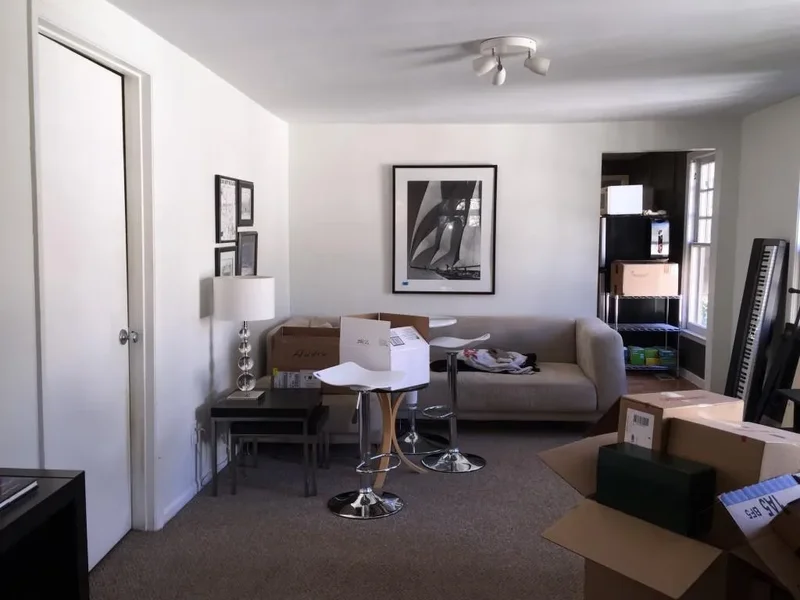547 Elmwood Drive NE, Atlanta, Georgia, United States. - Photo 38