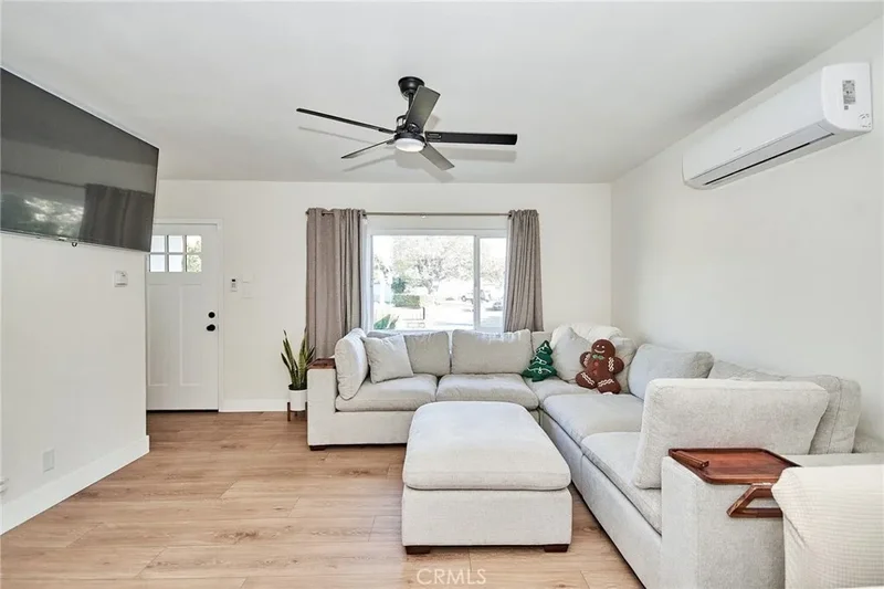 606 E De Anza Circle E, Ontario, CA 91761, Ontario, California, United States. - Photo 19