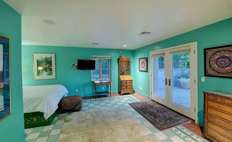 2850 N Santa Ynez Place , Tucson, AZ 85715, Tucson, Arizona, United States. - Photo 16