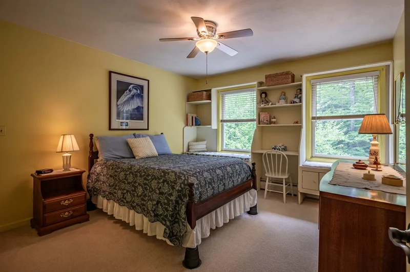 13 Uncas Road, Inlet, NY 13360, Inlet, New York, United States. - Photo 31