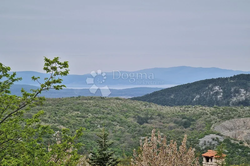 Grad Crikvenica, Primorje-Gorski Kotar County, Croatia. - Photo 103