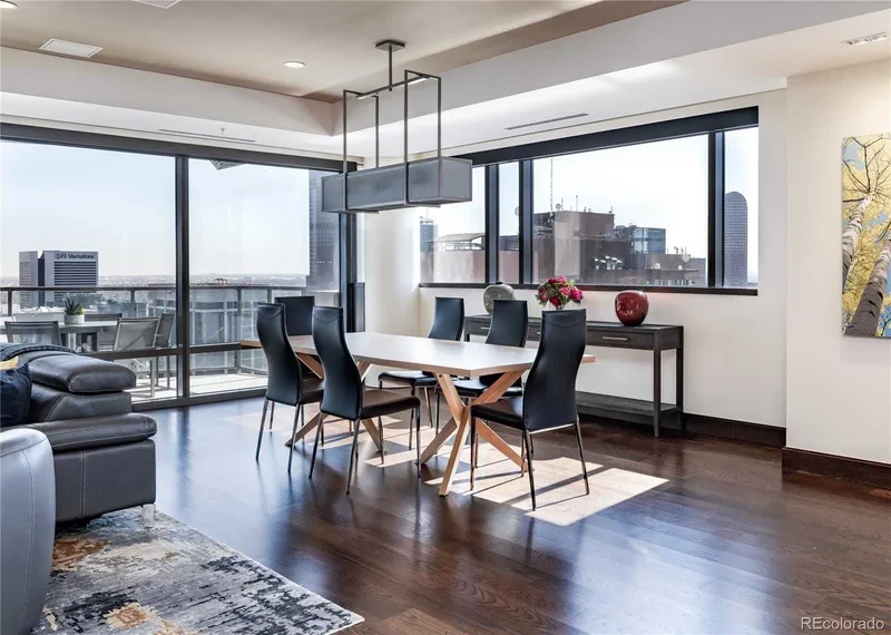 1133 14th Street, #3320, Denver, CO, 80202, USA, Denver, Colorado, United States. - Photo 14