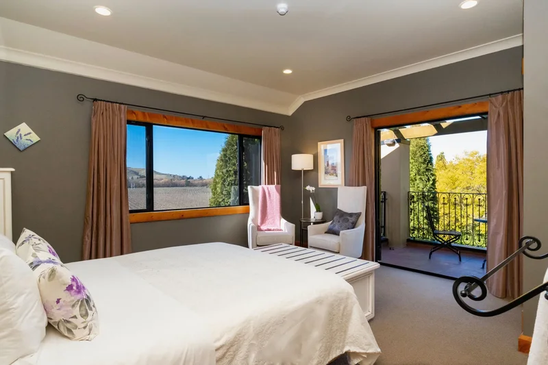 1 Breckenridge Lane Omarunui, Hastings, HKB 4183, Puketapu, Hawke's Bay, New Zealand. - Photo 17