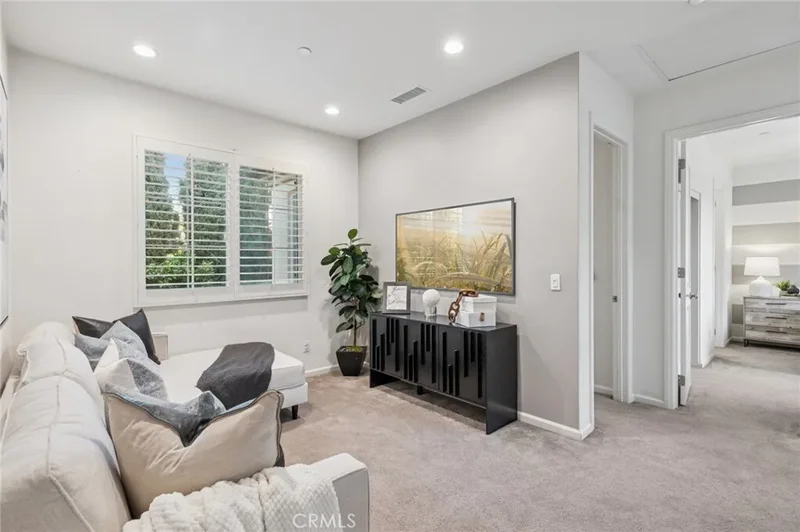 57 Strawberry Grove, Irvine, CA 92620, Irvine, California, United States. - Photo 13