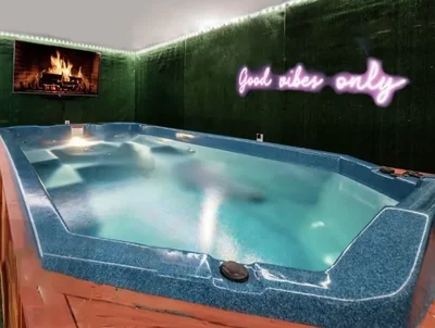 Thumbnail 48