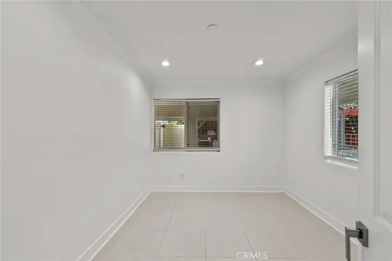 7839 Lena, 91304, California, United States. - Photo 48